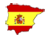 ESTANCO AVENIDA DE LA PAZ - Espanol